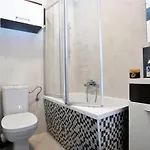 Apartamento Elektoralna