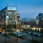 Elektoralna *