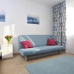 Elektoralna Appartamento *