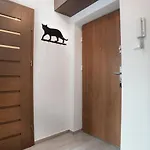 Elektoralna Appartamento