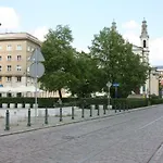 Elektoralna Appartamento *