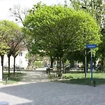 Elektoralna * Varsavia