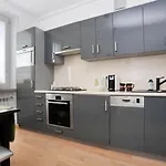 Elektoralna *