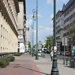 Elektoralna *