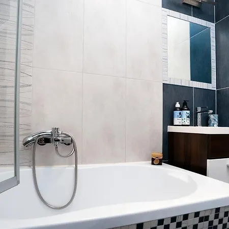 Elektoralna * 바르샤바